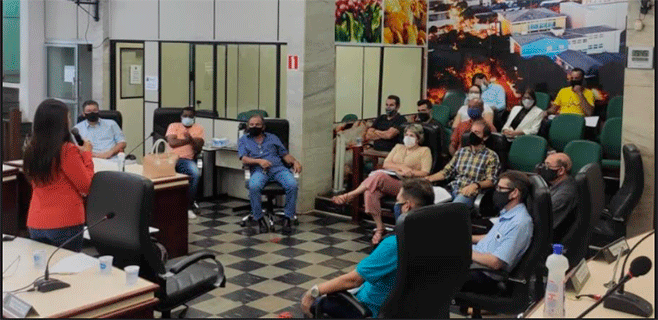 Curso-vereadores