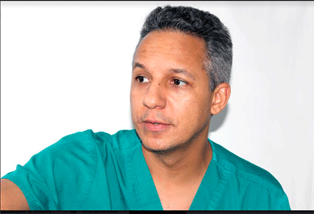 Bruno-chefe-da-UTI