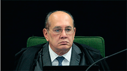 Gilmar-mendes