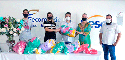 Sesc-doa-mascaras