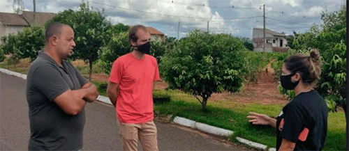 Vereadores-querem-horta
