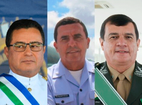 Exercito