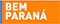 Logo-Bem-Paraná