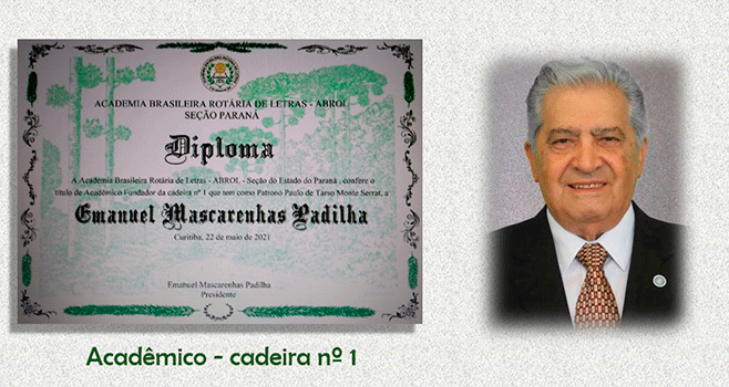 Cadeira-01-1