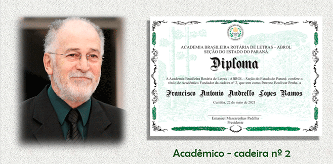 Cadeira-02-1