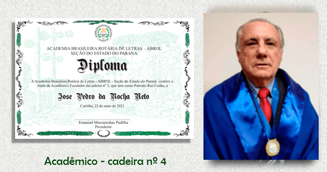 Cadeira-04-1