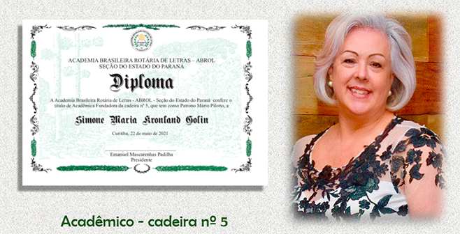 Cadeira-05-1
