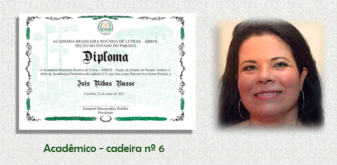 Cadeira-06-1