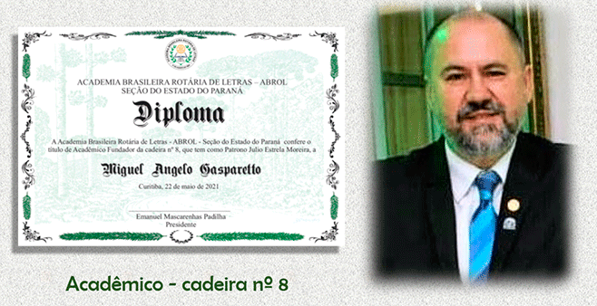Cadeira-08