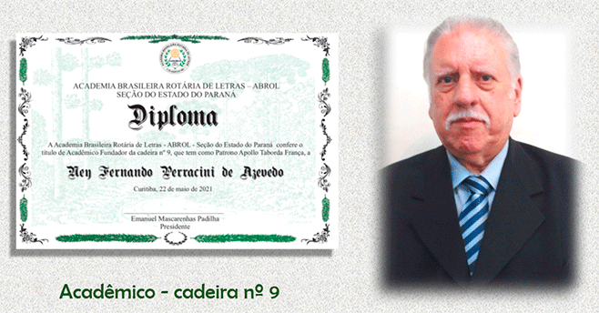 Cadeira-09