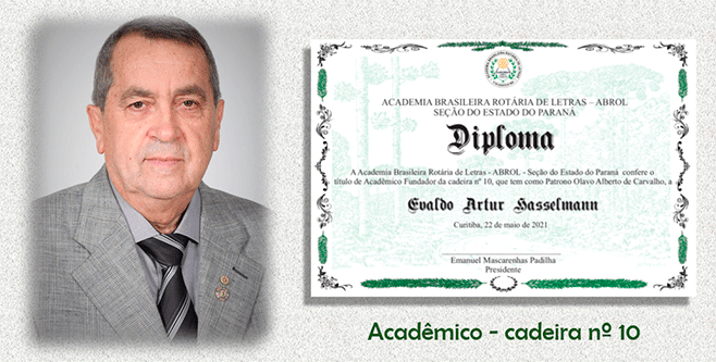 Cadeira-10