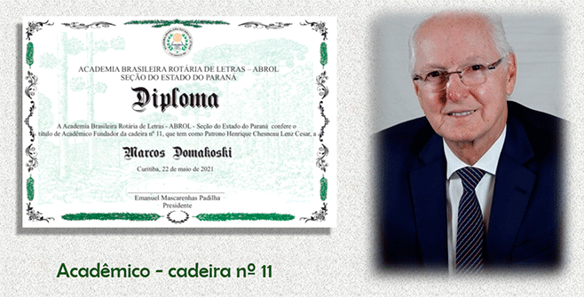 Cadeira-11