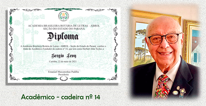 Cadeira-14
