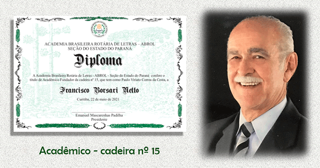 Cadeira-15