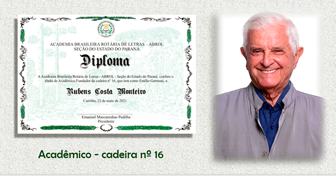 Cadeira-16