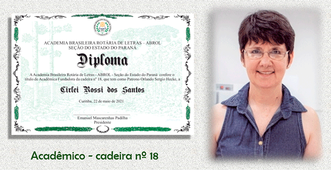 Cadeira-18