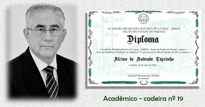 Cadeira-19