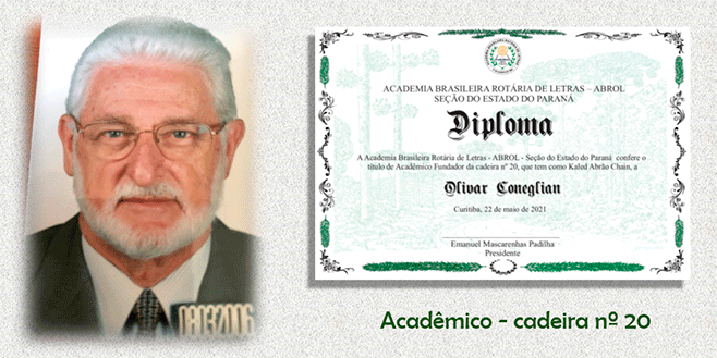 Cadeira-20