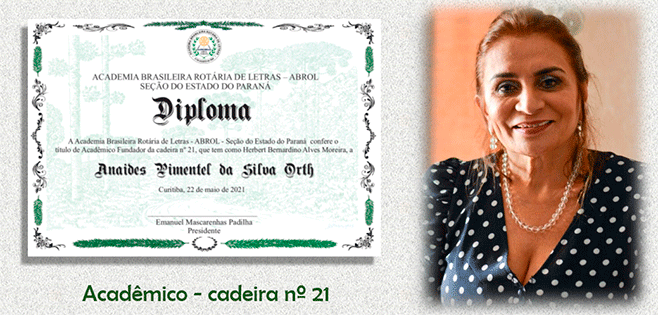 Cadeira-21