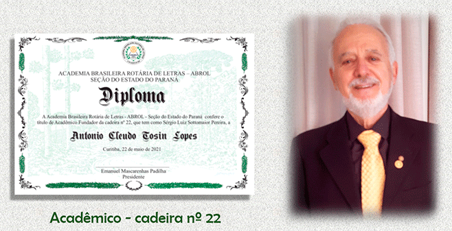 Cadeira-22