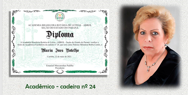 Cadeira-24