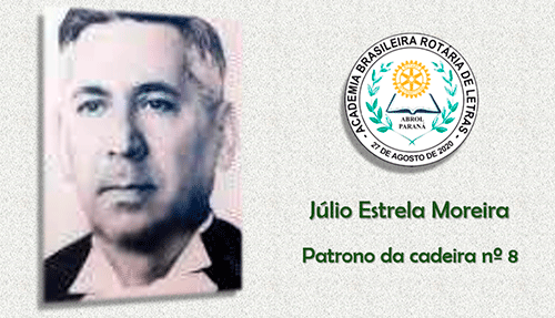Patrono-08