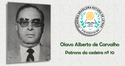 Patrono-10