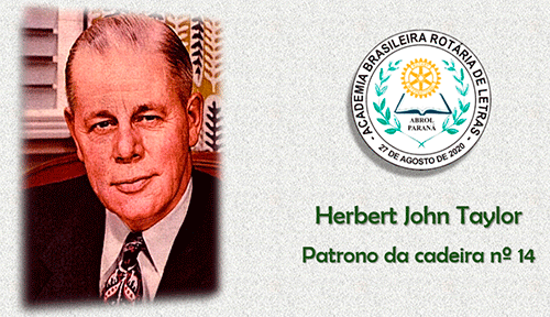 Patrono-14