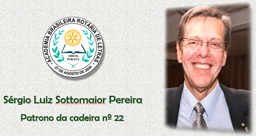 Patrono-22
