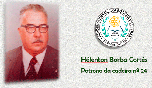 Patrono-24