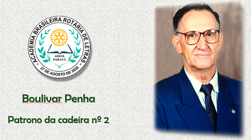 Patrono Cadeira-02