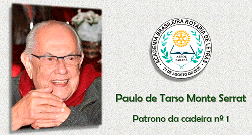 Patrono-cadeira-01