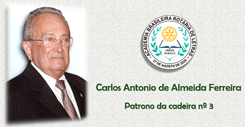 Patrono-cadeira-03