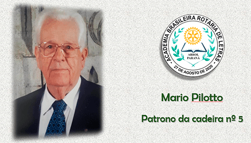 Patrono-cadeira-05