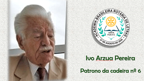 Patrono-cadeira-06