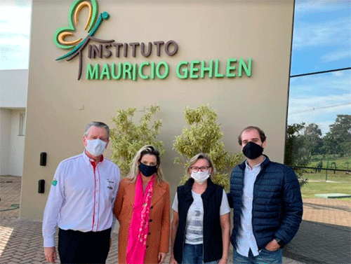 CCI-faixa-de-pedestre