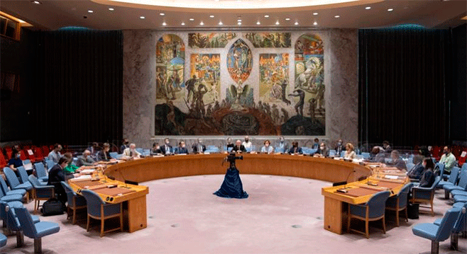 Na-ONU