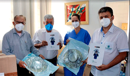 Santa-Casa-Capacetes