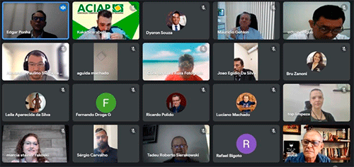 Aciap-representa-Sebrae