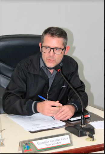 Amarildo-Voto-Impresso