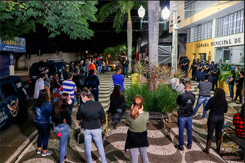 Servidores-mobilizados