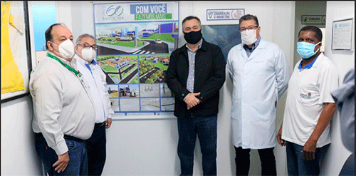 Beto-preto-santa-casa