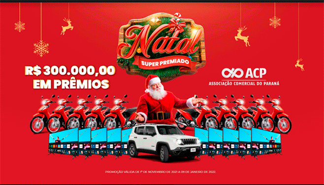 Natal-2021