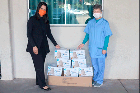 Santa-Casa-colchões