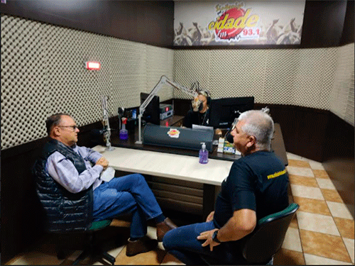 Lorenzetti-com-lideranças