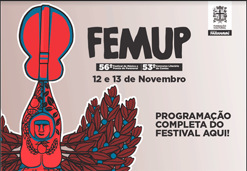 Femup