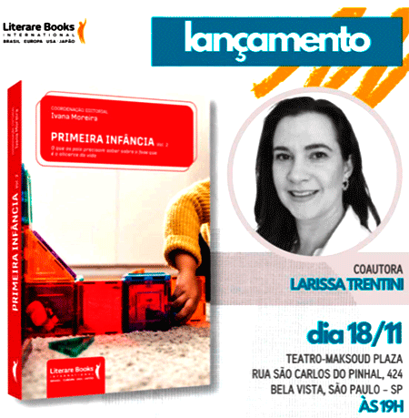 Larissa