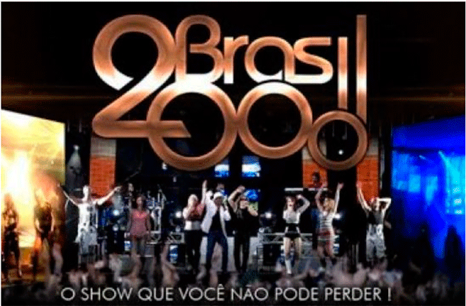 Banda