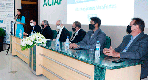 Formatura-Santa-Casa-01