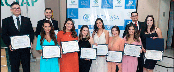 Formatura-Santa-Casa